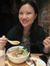 Dana Zhou