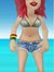 Sandy M...