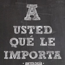 Juan Flores