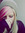 Sage (Sage97) | 1 comments