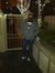 Asem Fathi