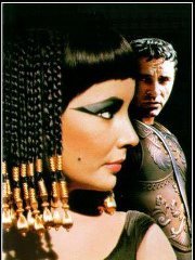 Queenegypte Nour