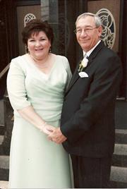 Kathy Verna