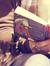 Asmaa F...