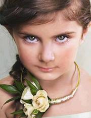 مسلمه مصريه سلفيه