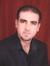 Mohamma...
