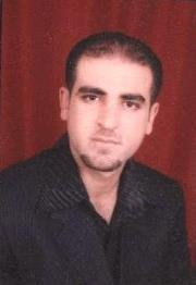 Mohammad Azzam