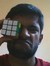 Akash