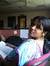 Santosh...