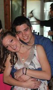 Костадин Кочоски