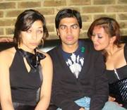 Ναταλια Τζα