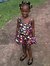 Salisha...
