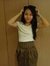 Jessel ...