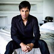 ᎷᎽᎾ ᎢᏥᏐᏥᎯ