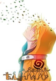 احمد الطيار