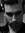 Thibaul...
