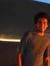 Ahmed U...