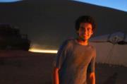 Ahmed Usama