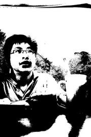 Kevin Lim