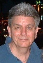 Dan Cappiello