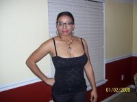Genise