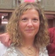 Dawn Specht oyen