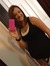 Amber Gragg