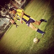 Tatty Farfan