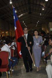 Juan Lopez