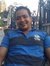 Hisham ...