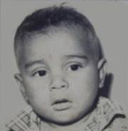 Helmuth Angulo espinoza