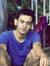 Farid A...
