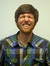 Rev. Chris Breslin