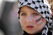 Tayyaba Ahmed