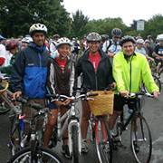 Alice Brockmann painter