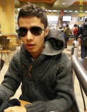 Diego Farfan