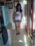 Jean Pa...