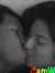 Torie S...