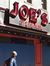 Joe Girma