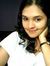 G Meera