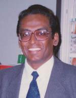 Dr.christopher Daniel
