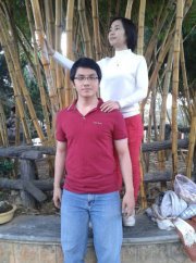 An Lê Đỗ trường