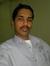 Mahesh ...