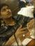 Atul Yadav