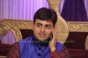 Rohit Arora