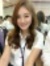 Ohhae L...