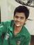 Ankit More