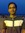 Subash