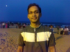 Subash