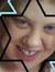 Alisha ...